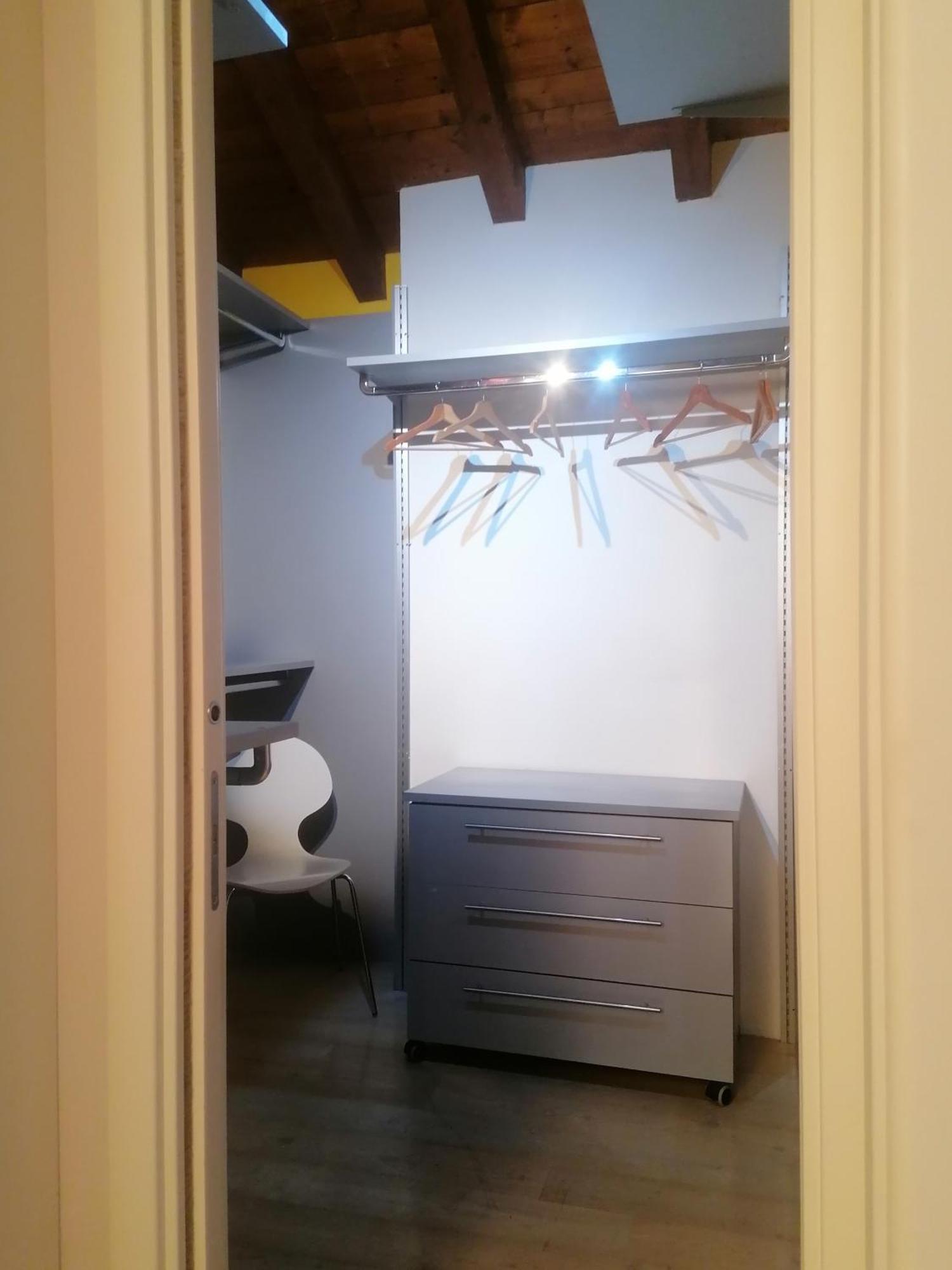 Filandalago Apartment 伊塞奥 外观 照片